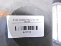 751dbd512b97e2836681ead7b1c6505b