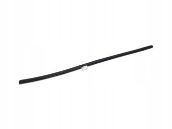 USZCZELKA PODSZYBIA FORD MONDEO MK4 IV 7S71-16770-A