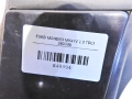 f86bc84831427175064dc7d166756115