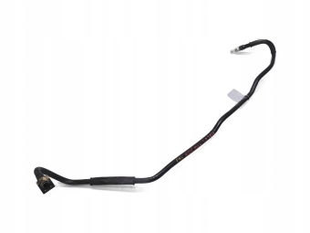 PRZEWÓD PALIWA FORD MONDEO MK4 IV 2.0 TDCI 7G91-9L272-BB