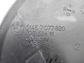 92b74f8f8672977cbd2021426dc4665a