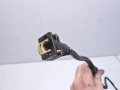 535e05718d99df29fe2c4dc1e2baf444