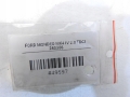 2f36e31deecc1a50efaafc599fa5701b