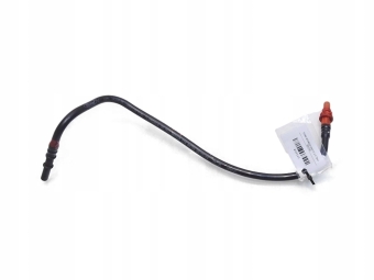 PRZEWÓD PALIWA FORD MONDEO MK4 IV 2.0 TDCI 6G91-3A324-AC