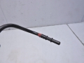 592901ec11b591441ed1dfa1fd50b578