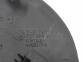 e23150e13ebfe97eae623f4616ceb816