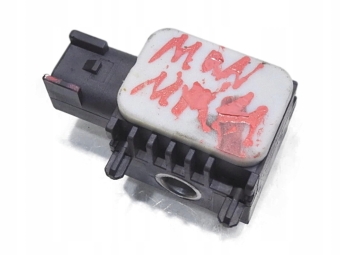 SENSOR UDERZENIOWY FORD MONDEO MK4 IV 3M5T-14B342-AB