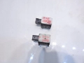 9e5be6bd56d4d285f2d858bc01a1a408