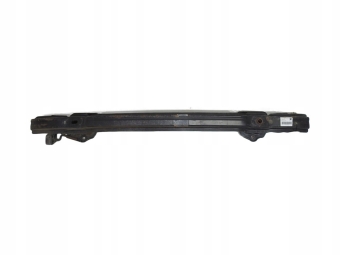 Belka Zderzaka Tył Bmw E90 7058467