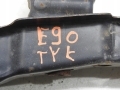 26f97a9ece6c1376a11851e15036672a