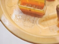 4e377c7205550aa3fa190979fb5511dd