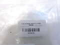 a04a60ec981d7116aee805b9a9fee212