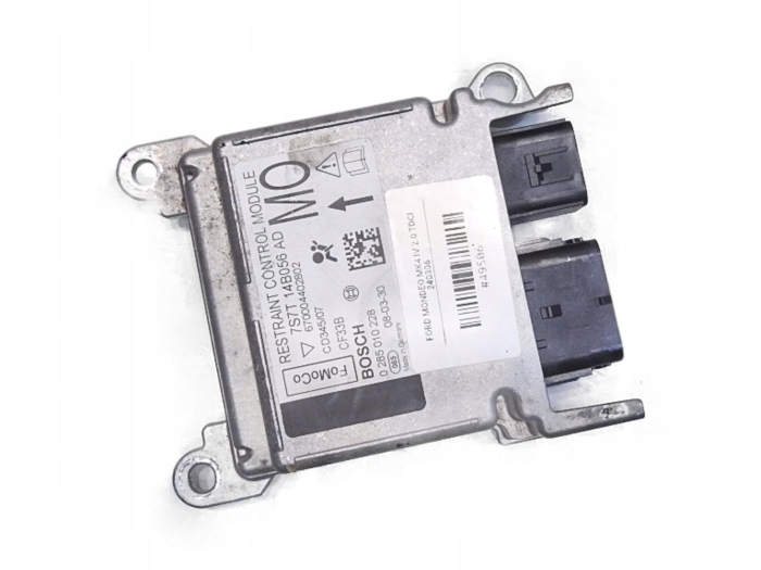 750f875500e2e47fa76792192c15f077