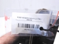 2a3990716c549de5aebd38900665b584