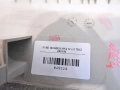 dd34110a9f73ec7bec80f1351cc3bfb8