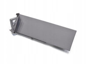 LISTWA OSŁONA PODSUFITKI PRAWY TYŁ FORD MONDEO MK4 IV 7S71A51748AFW