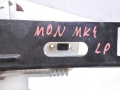 dec85c3f7c81a832f91ddfbf154e6e7b
