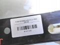 194f2202ed65d55e3fdb92b7449d4811