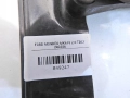 287903e9671d65bb6b232039ac9fc1a2