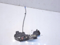0af77c5fa548141f64355cce1509a684