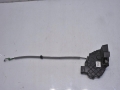 ba487438e535e69bb1007df7a995707a
