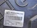 d0d0c4c9a7909a977b921c08330519b8