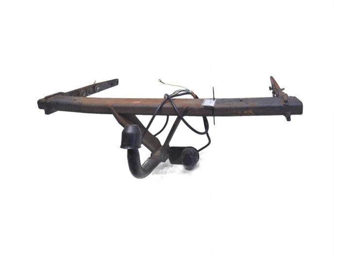 62574da51e70f4c2ea206739c71c9f4f