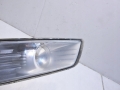 dc78387c80c8ed7473b0f749751f67df