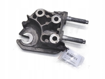 ŁAPA SILNIKA FORD MONDEO MK4 IV 2.0 TDCI 6M51-G030BA