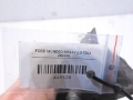 e9856a4512e009c1ae14b6cd653403d2