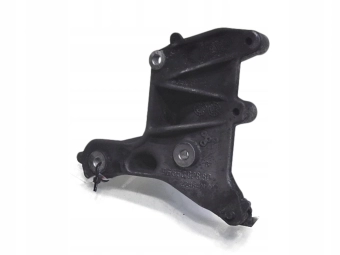 ŁAPA SILNIKA FORD MONDEO MK4 IV 2.0 TDCI 9656392880