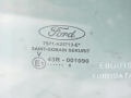d1b160ea37c4baf3980de4ad84b47a6e