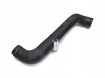 WĄŻ RURA INTERCOOLERA FORD MONDEO MK4 IV 2.0 TDCI