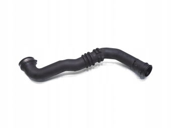 WĄŻ RURA INTERCOOLERA FORD MONDEO MK4 IV 2.0 TDCI 7G916K683A