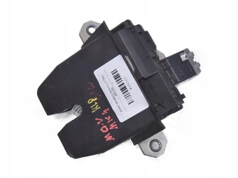 ZAMEK KLAPY TYŁ FORD MONDEO MK4 IV 8M51-R442A66-CB