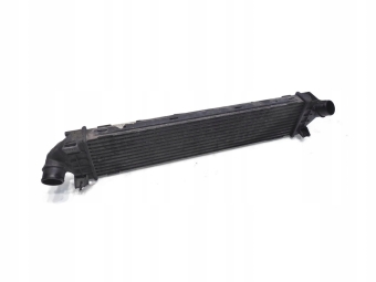 CHŁODNICA INTERCOOLER FORD MONDEO MK4 IV 2.0 TDCI 6G91-9L440-FC