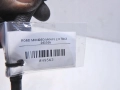 92cd84af5c52addb6e1e1d624fb362f2