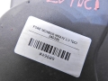 0cd859165e2f93848a8f6a2c34725479