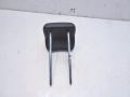 0c20a1590643d939353b3e2a10d6563c