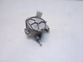 5392c0fe0d98914d1bc35c57eef17c9c