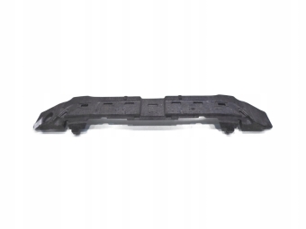 ABSORBER ZDERZAKA PRZÓD FORD MONDEO MK4 IV