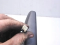 a833435ee29f5552136ad1dc9a9ef2c7