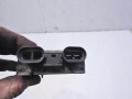 3630543e461189301f4feda4988f4995