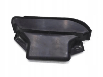 WLOT DOLOT POWIETRZA FORD MONDEO MK4 IV 7S71-18D395-AD