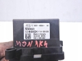 12954ce03b4ebbd937efee0507ae2722