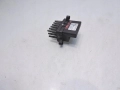 5eaa5c3c150f93bc7f7b62f17e2f06ab