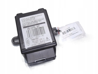 MODUŁ STEROWNIK ŚWIATEŁ FORD MONDEO MK4 IV 7S71-13K031-AE VP7EKF-13K031-AK