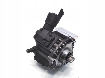 POMPA WTRYSKOWA FORD MONDEO MK4 IV 2.0 TDCI 9685705080 A2C27100268 5WS40380