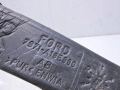 b7f26ae8bfa8655d082f4e0e75d10696