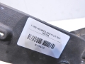 677ae590a1f2c7c62f568743e311476c
